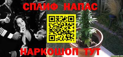 дмт Мариинск