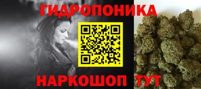 шишки Малоярославец